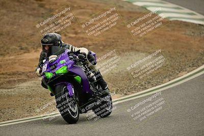 media/Nov-22-2025-2WTD (Sat) [[7eb050eb5f]]/B Group/Session 2 (Turn 7)/